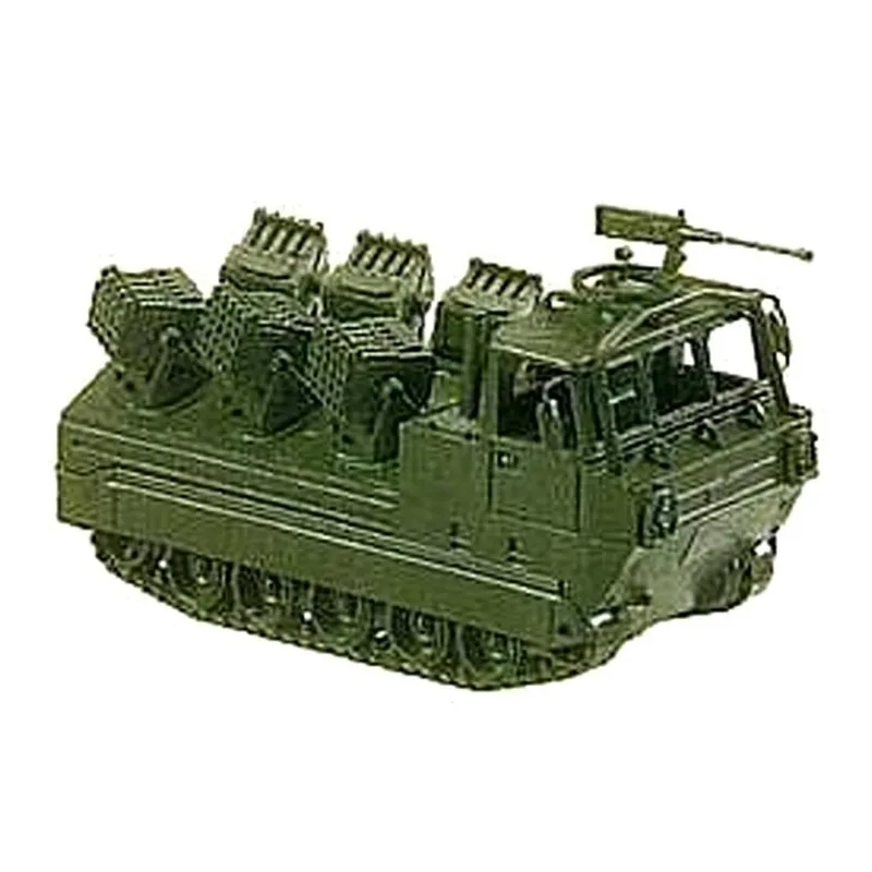 376 M548A1G MINENWERFER US