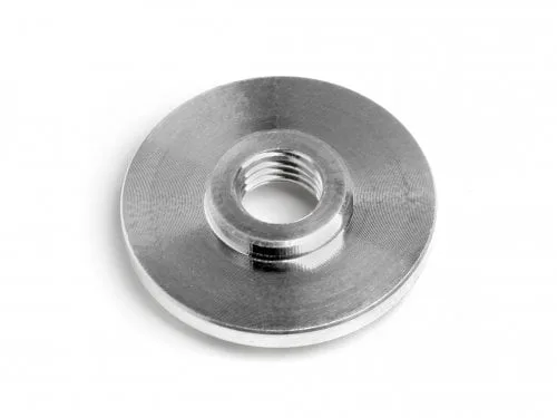 HPI 15144 UNDERHEAD 3.0
