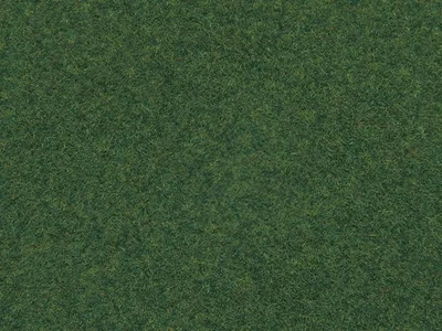 Noch 7081 Yabani Otlar, Yeşil, 6 mm. 50 Gram Diorama Malzemesi