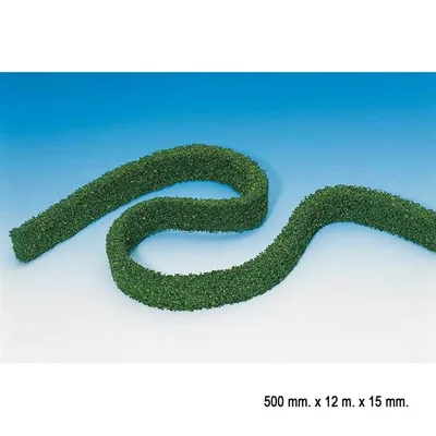 Faller 181448 Çalılar I, 50 Cm.( 2 Adet )