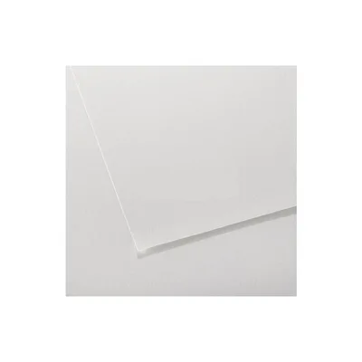 Fedo 011 Sulu Çıkartma (Decal) Kağıdı-Şeffaf - A4 - 30x21 cm.