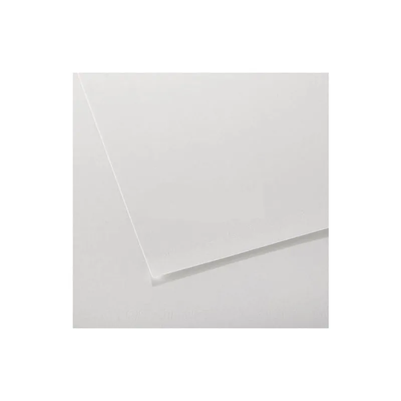 Fedo 011 Sulu Çıkartma (Decal) Kağıdı-Şeffaf - A4 - 30x21 cm.