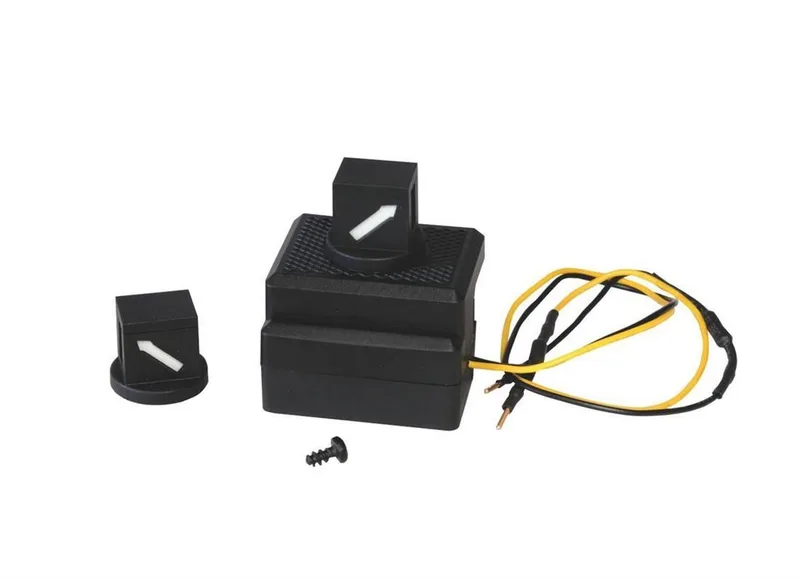 35266 1/22,5 G-SWİTCH LANTERN