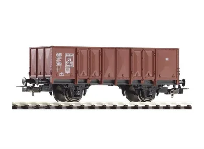 57702 1/87 GONDOLA OMMP50 DB III