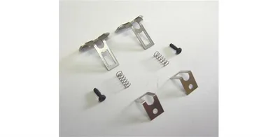 G-Pickup Shoes Standard 2 Pcs