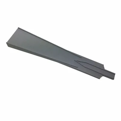 55289 1/87 RERAİLER