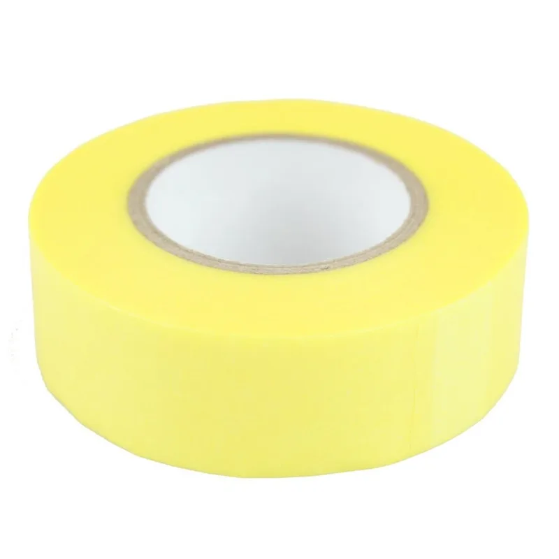 Gunze MT603 18 mm. Maskeleme Bantı