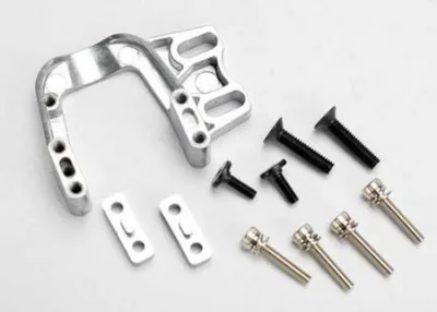 Traxxas Engine mount For Jato 3.3