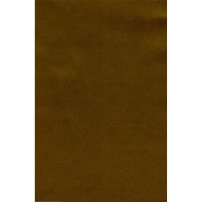 TF30 TRİM FİLM - SİZE-7-1/4 X 4-1/2-COPPER METAL..