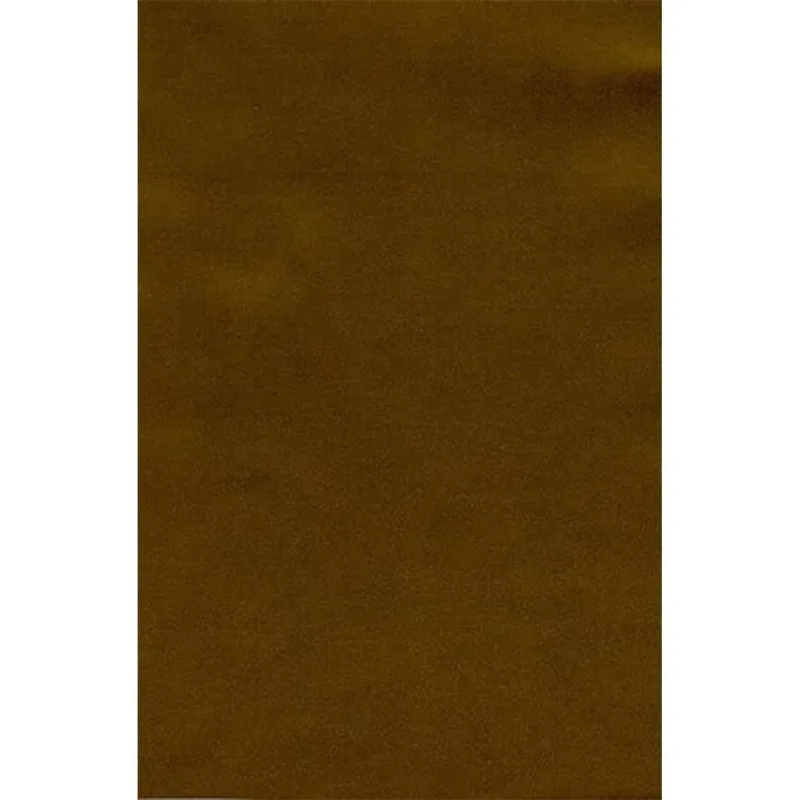 TF30 TRİM FİLM - SİZE-7-1/4 X 4-1/2-COPPER METAL..