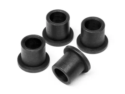 King Pin Bushing (4pcs) VORZA / D8S