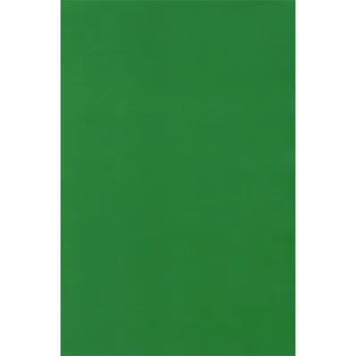 TF17 TRİM FİLM - SİZE-7-1/4 X 4-1/2-EMERALD GREEN