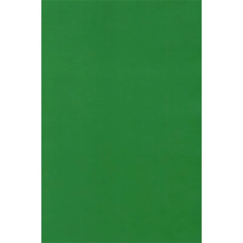 TF17 TRİM FİLM - SİZE-7-1/4 X 4-1/2-EMERALD GREEN