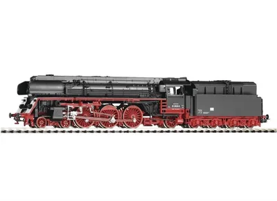 50100 1/87 BR 01.5 Reko DR IV Oil