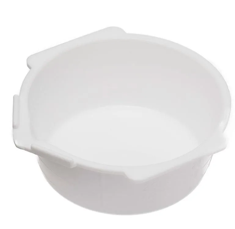 Gunze GT-115W Boyama Kabı, Beyaz
