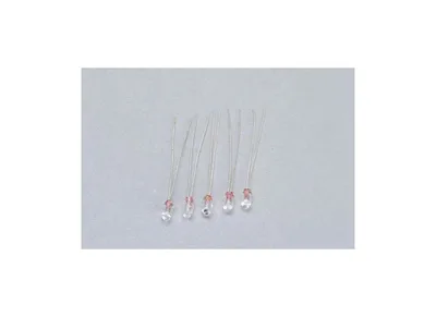 56017 BULB 14 V (SET OF 5)