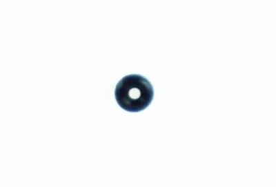 Badger 20-128 Plunger O-Ring