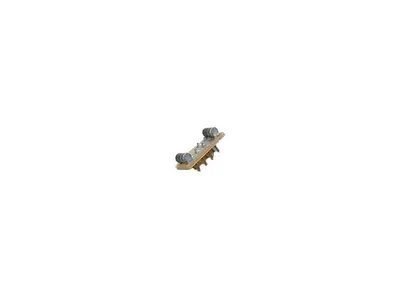 56129 1/87 MULTİPOİNT CONNECTOR FOR NEM 652
