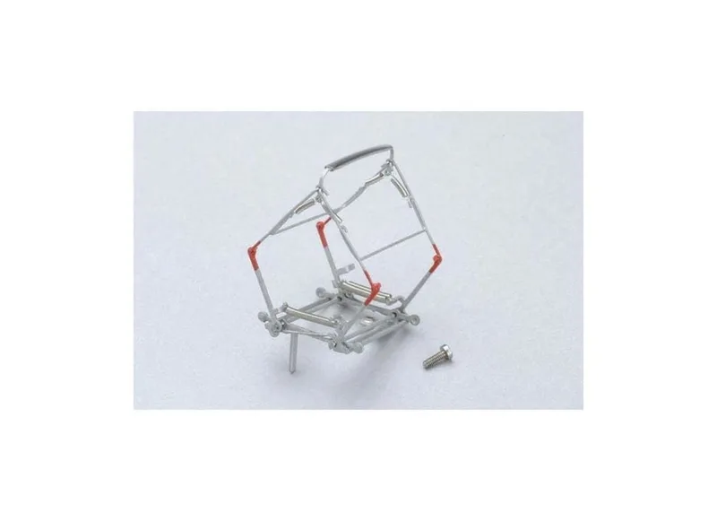56151 1/87 PANTOGRAPH SBS (SET OF 1)