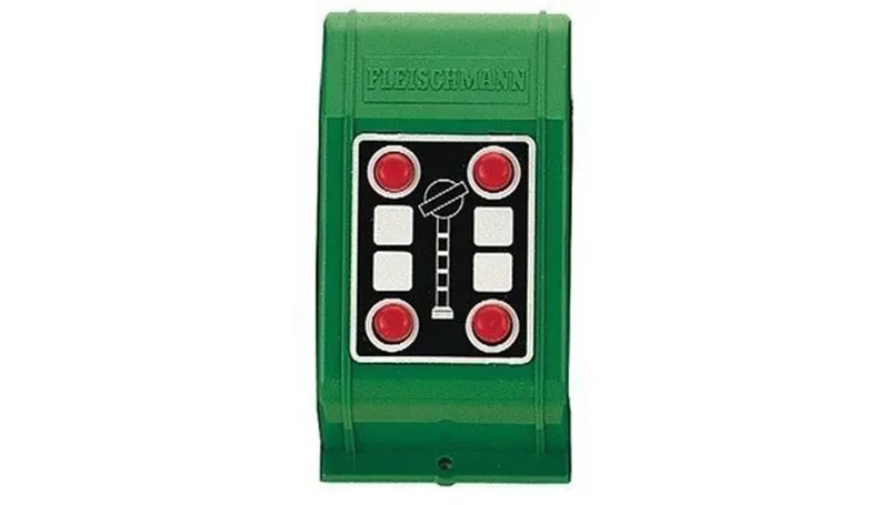 6922 TORK KONTROL ANAHTARI