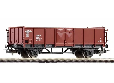 54866 1/87 GONDOLA EL5299 DR IV