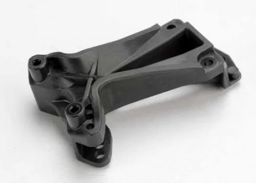 Shock tower front For Jato 3.3