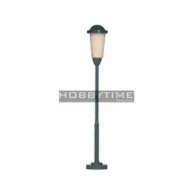 101311 PARK/BAHÇE LAMBASI-68 MM.-N ÖLÇEK