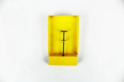 6964 1/120 PLATFORM LAMBASI