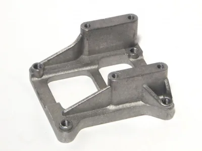 ENGINE MOUNT Savage Series