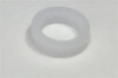 Badger 20-110 Ptfe Nozzle Washer