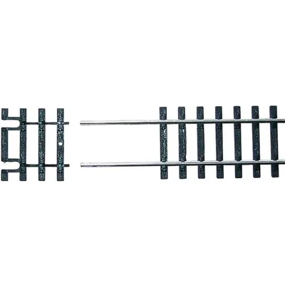 55282 1/87 SLEEPERS 31 MM FOR FLEX TRACK
