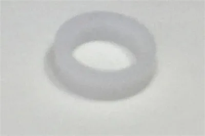 Badger 20-110 Ptfe Nozzle Washer