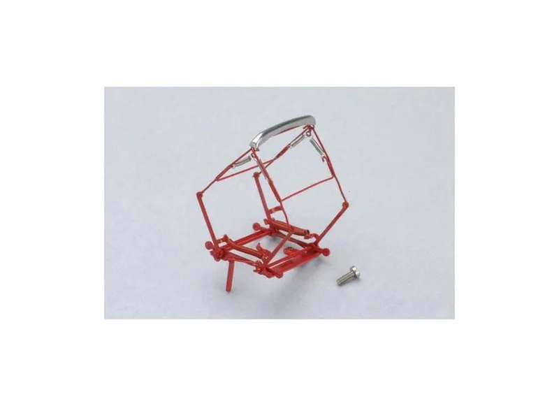 56150 1/87 PANTOGRAPH SBS 10 (SET OF 1)