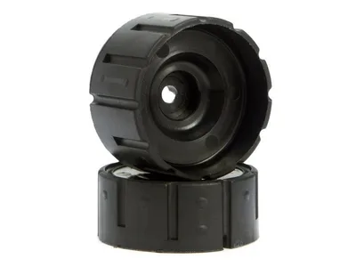 1/18 INNER WHEEL SET 1/18 MICRO RS4 (4 pcs)