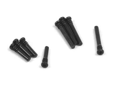 Hinge Pin Set DOHA