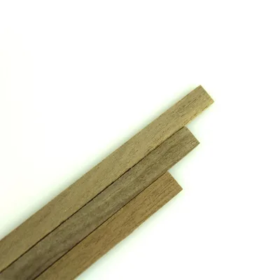 80123 AHSAP CITA- BLACKİSH MANZONİA-1X5X1000 MM-10 ADET