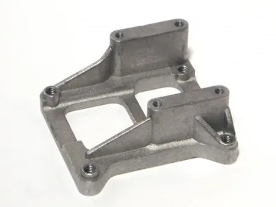 ENGINE MOUNT Savage Series