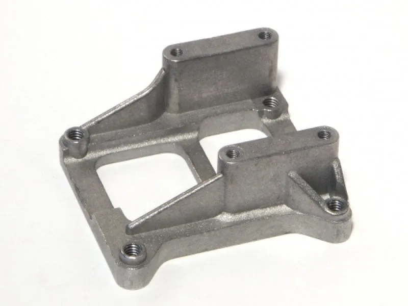 ENGINE MOUNT Savage Series