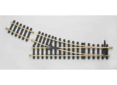 35223 1/22,5 G-MANUAL SWİTCH, RİGHT, R5, 22,5°