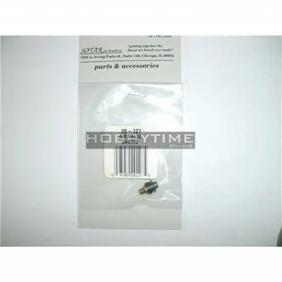 Badger 20-127 Air Valve Casing