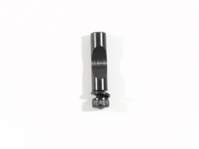 LOCK PIN FOR CARBURETOR NITRO STAR S-25 / F series
