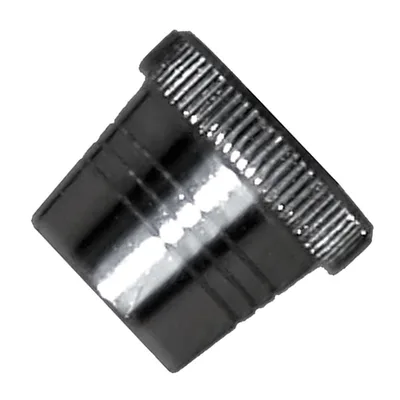 Paasche 53 Aır Cap -Vla-3