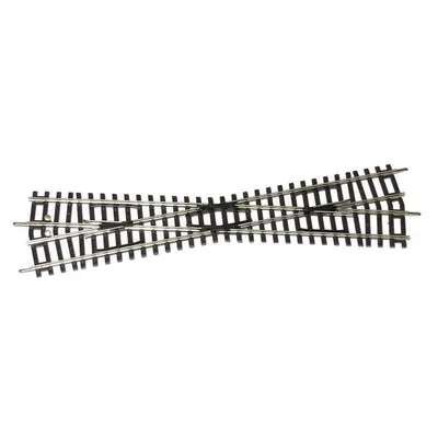 55240 1/87 CROSSİNG K15