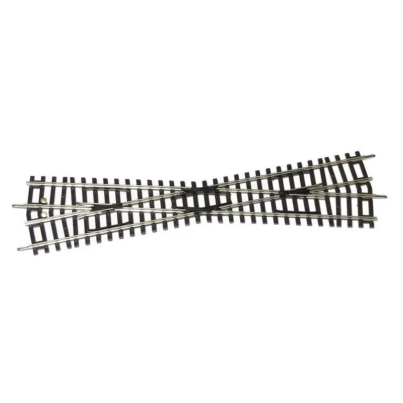 55240 1/87 CROSSİNG K15