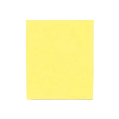 EDUARD EX504 1/48 Masking sheet Maket Detay Seti