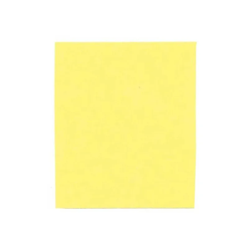 EDUARD EX504 1/48 Masking sheet Maket Detay Seti