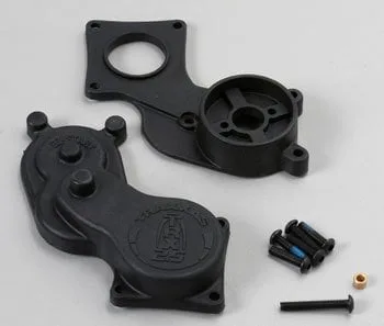 Traxxas Housing Inner/Outer EZ
