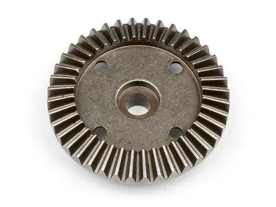 BEVEL GEAR 40T SAVAGE XS / BULLET