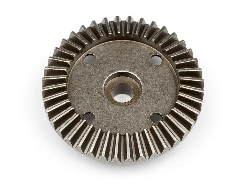 BEVEL GEAR 40T SAVAGE XS / BULLET