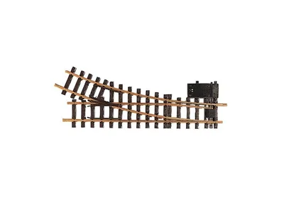 16050 1/22,5 PİRİNÇ ELEKTRİKLİ SAĞ MAKAS,R3, 22.5'